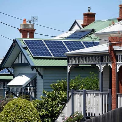 Economists send open letter opposing nuclear plan