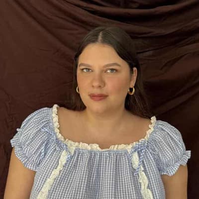 Yamatji author weaves identity through writing debut