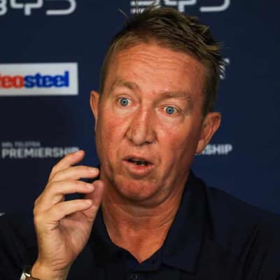 Panthers hooker banned for tackle that enraged Robbo