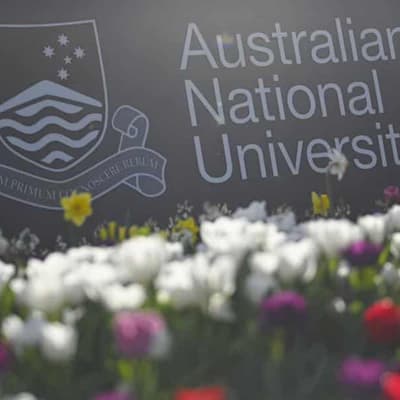 Uni degree review for genocide-accused ex-foreign PM