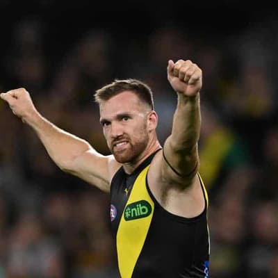 Balta banned from night games after assault sentencing