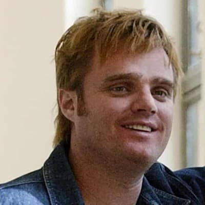 Neighbours 'shame' TV star after Nazi salute charge