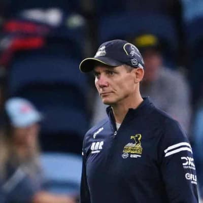 Home sweet home as Brumbies eye Super top-two finish