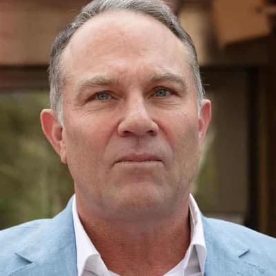 Ex-Test star's domestic violence jail term suspended