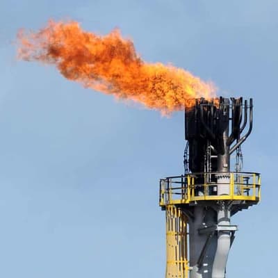 Santos gets final tick for flagship Barossa gas project