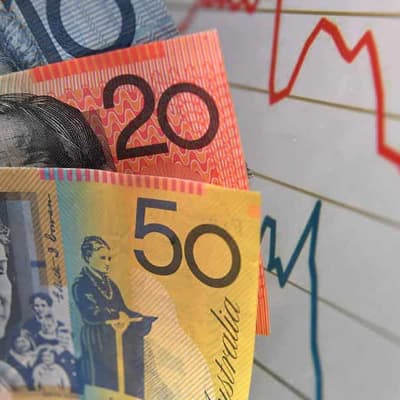 Trump uncertainty set to smash Australian economy