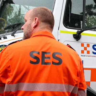 Earthquake wakes east coast with aftershocks expected