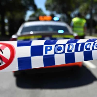 More crimes solved but are police paying a heavy price?