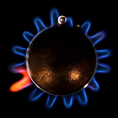 Australia urged to walk away from gas for renewables