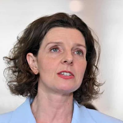 AEC identify person behind unauthorised poll pamphlets