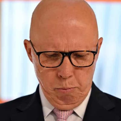 Coalition tied in knots over EV, immigration policies