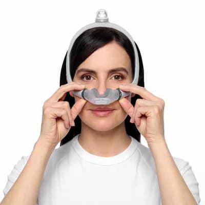 Solid earnings and tariff break awaken ResMed price