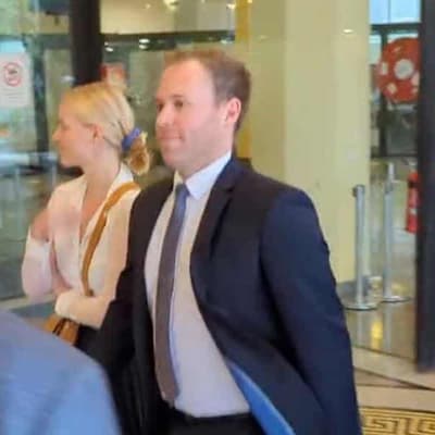 Ex-dance teacher spared jail after Bahamas cruise rape