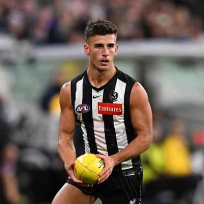 Thirty years on, Anzac Day blockbuster as big as ever