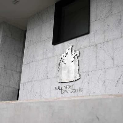 Killer not under threat before he set man alight: judge