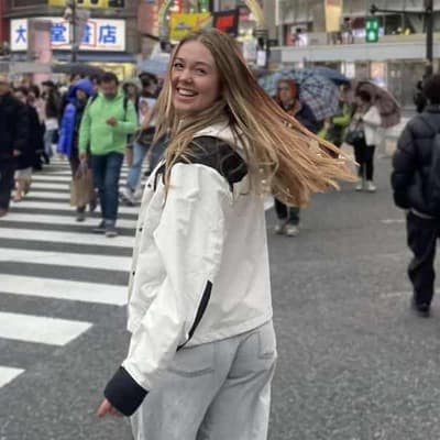 Teenager's alleged murder sparks calls for change