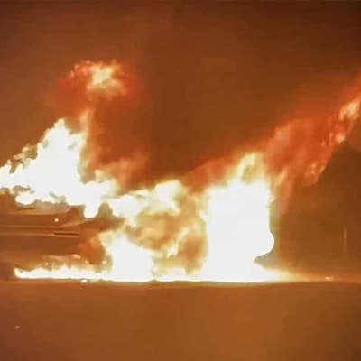 Man charged with murder after shooting at beach