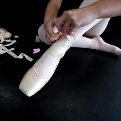 Dance industry stepping into new era of safety for kids