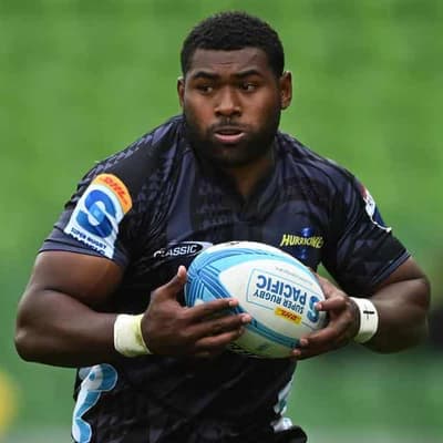 Brumbies suffer costly Super Rugby loss to Hurricanes