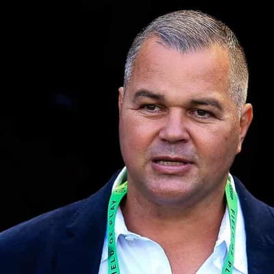 Coaches want review of dangerous tackle officiating