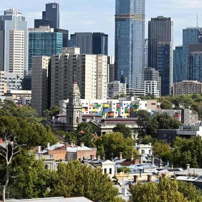 Problem child no more: surprise rise in state rankings