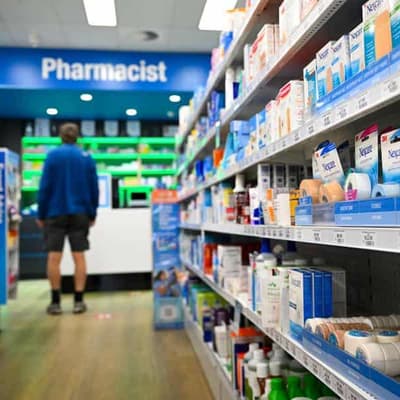 Funding for depression treatment breaks 30-year drought