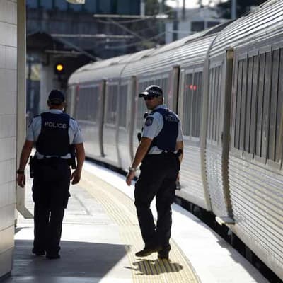 Tough youth crime laws under fire ahead of expansion