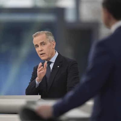 Canada election candidates make their final pitches