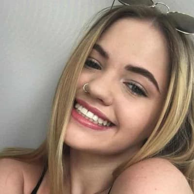 Woman 'in constant fear' before being stabbed 78 times