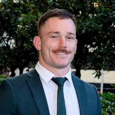 NRL star claims cops hit him with ‘barrage of punches’