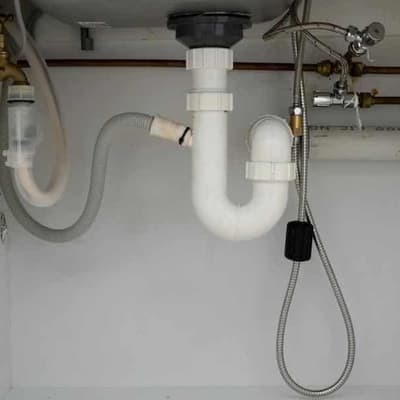 Bursting flexi-hoses lead to eye-watering damage bills