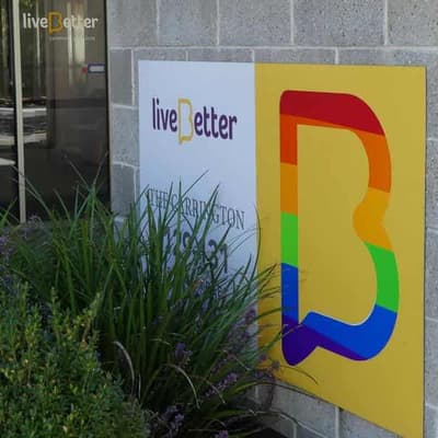 NDIS provider pleads guilty over bathtub burns death