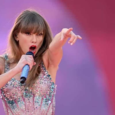 Fans love Aussie acts but spend on gigs by global stars