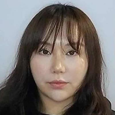 Alleged murder victim's mother in tears over fake video