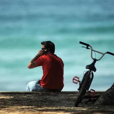 Is it down? Strict rules for telcos that suffer outages