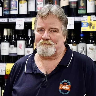 'Needs to stop': fatal stabbing triggers hard bail laws