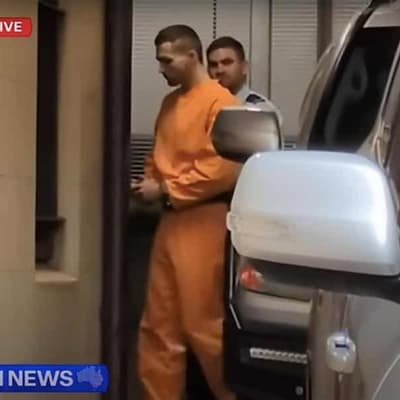 Killer who stabbed ex-partner 78 times 'not psychotic'