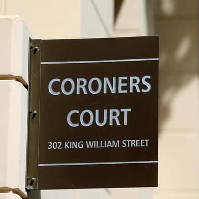 'Lost opportunity' to treat ill man before fatal attack