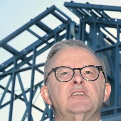 Experts reject claim Labor 'created' housing crisis