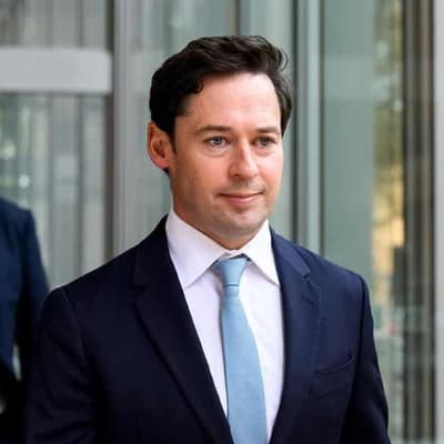 Journalist admits 'subterfuge' as veteran seeks retrial