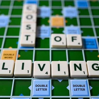 Economists cut through cost-of-living spin