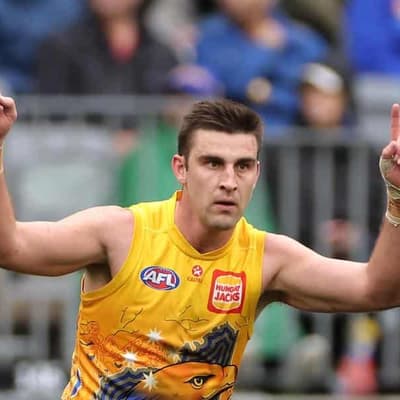 Comeback on hold with star Eagle Yeo to undergo surgery