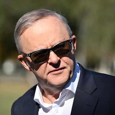 PM stares down political rivals after landslide victory