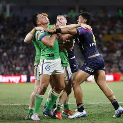 'Cost us dearly': Bellamy fumes over poor discipline