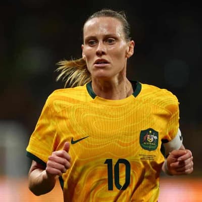 Van Egmond goal in vain as Super League dream crumbles