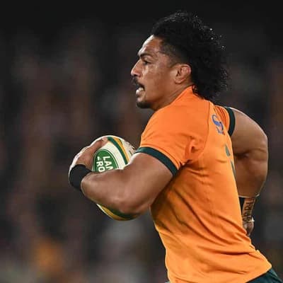 Aussies shine to set up European club rugby final duel