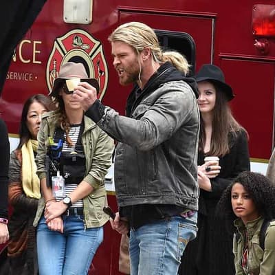 Trump movie tariffs will hammer Hollywood Down Under