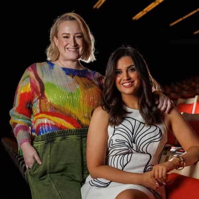 Broken brains: how physical and mental health connect