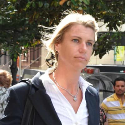 Crime victims' rights, safety boosted in law tweaks