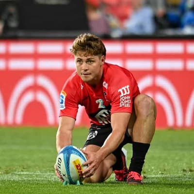 Schmidt says veteran O'Connor brings value to Wallabies